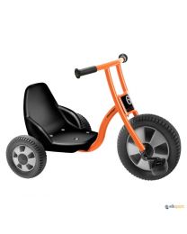 Triciclo Easy Rider Winther