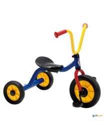 Triciclo inicio Winther