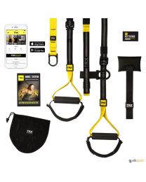 TRX Home2