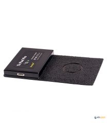 Tx Pad Pro Freelap