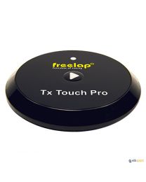 Tx Touch Pro Freelap
