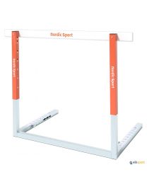 Valla atletismo Nordic Viking