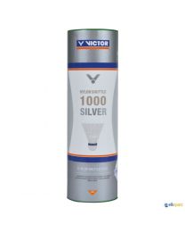 VOLANTES VICTOR 1000 (6 UNIDADES)