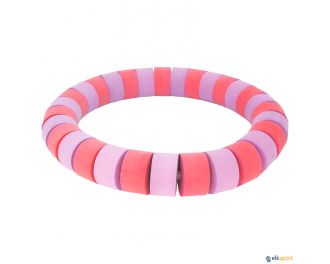 Anillo flotante
