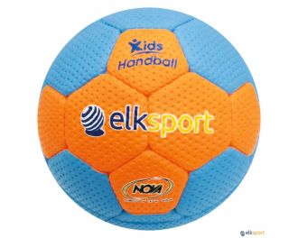 Balón balonmano Nova talla 0
