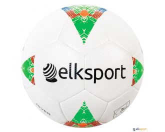 Balón fútbol elk River