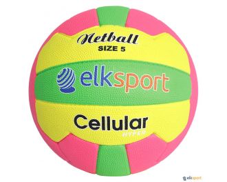 Balón Netball