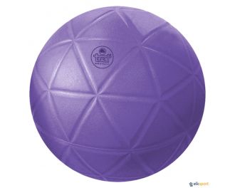 Balón Tender Trial