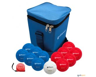 Boccia Elk Sport