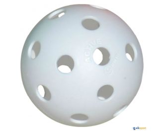 BOLA FLOORBALL COMPETICIÓN