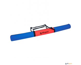 Bolsa porta jabalinas