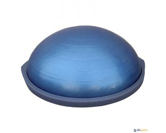 Bosu