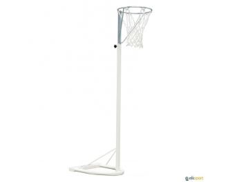 Canastas balonkorf-netball