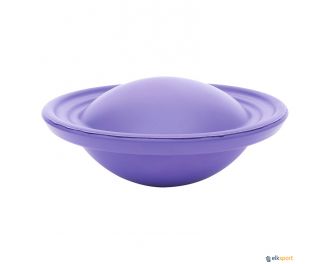 Disco Saturno Spordas