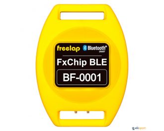 FxChip BLE Freelap recargable