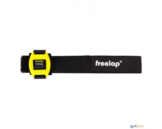 FxSki Freelap