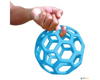 Grab Ball