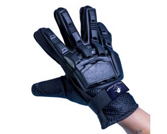 Guante Showdown Handi Life Sport