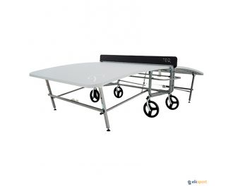 Mesa Teqball Lite