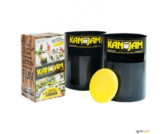KanJam