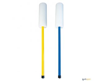 Mazas de mazaball Elk Sport