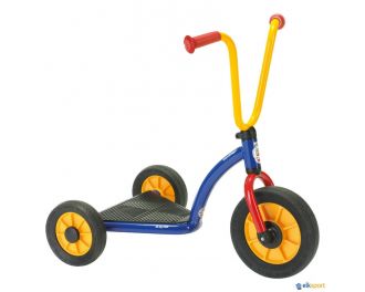 PATINETE 3 RUEDAS