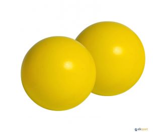 Pelota Showdown