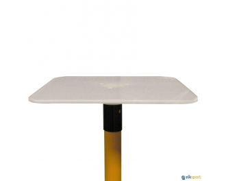 Plataforma para Gran Base Poull Ball