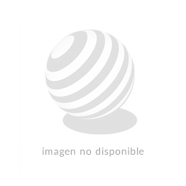 Protección poste de rugby