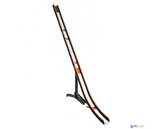 Rampa boccia Rhino Handi Life Sport