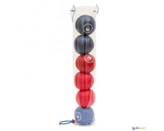 Recogedor bolas boccia Handi Life Sport