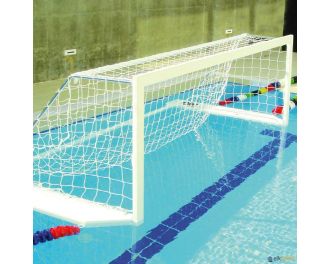 Redes waterpolo