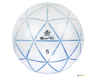 Skin Ball Trial 5 kilos