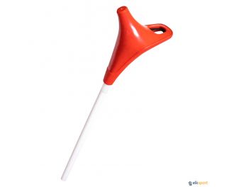 Stick YOU.FO