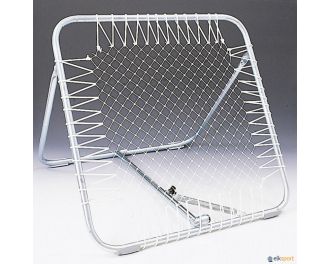 Tchoukball regulable galvanizado