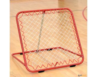 Tchoukball regulable pintado