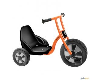 Triciclo Easy Rider Winther
