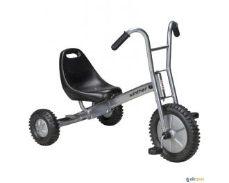 Triciclo grande Winther