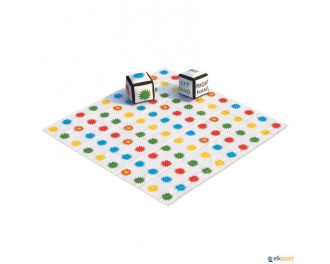 Twister gigante