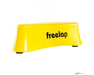 Tx Track Pro Freelap