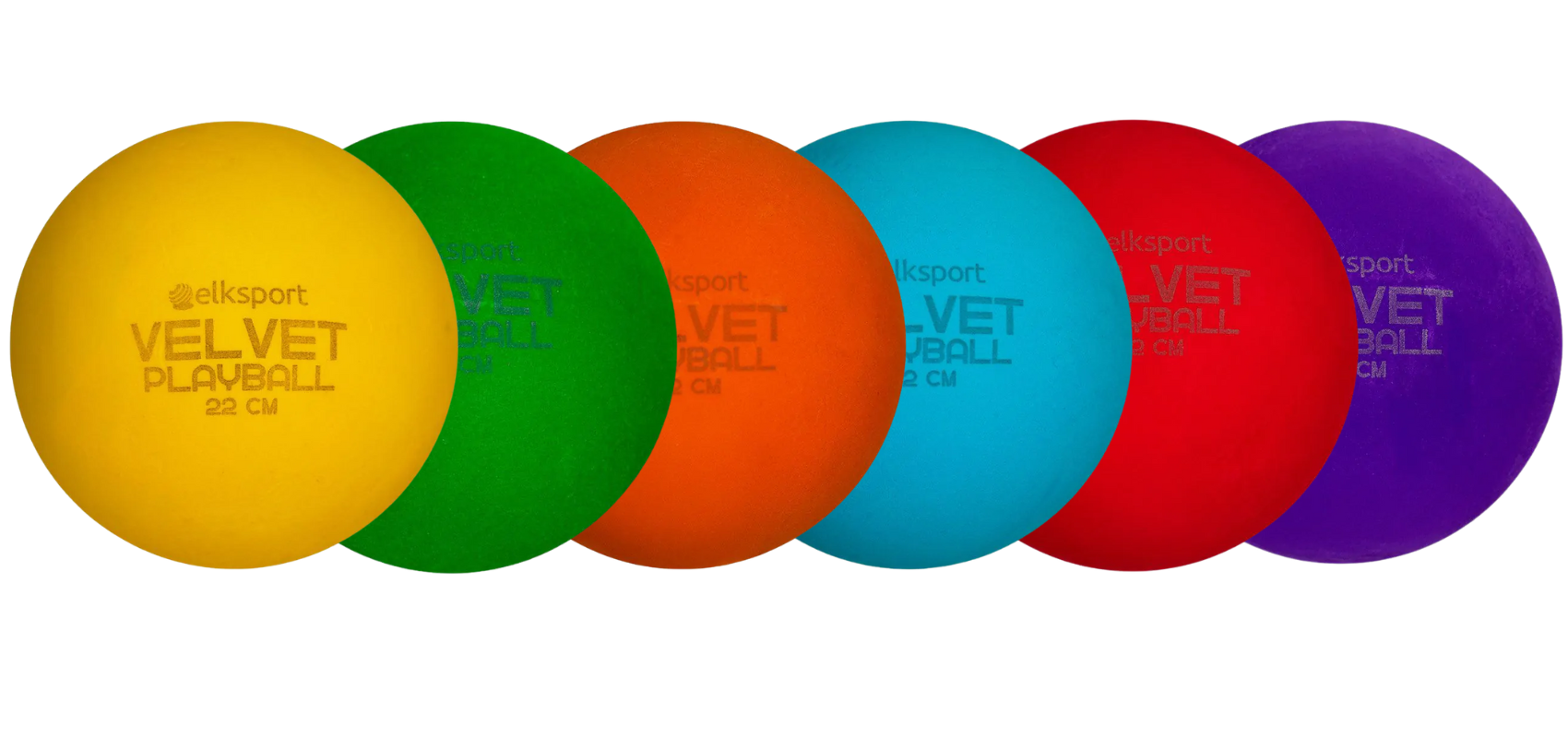 Juegos con Bola-Z