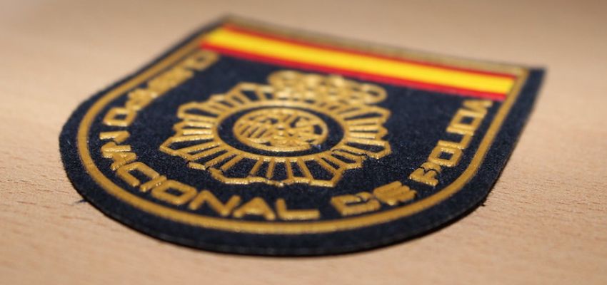 ¿Cómo son las pruebas físicas de las oposiciones? 
