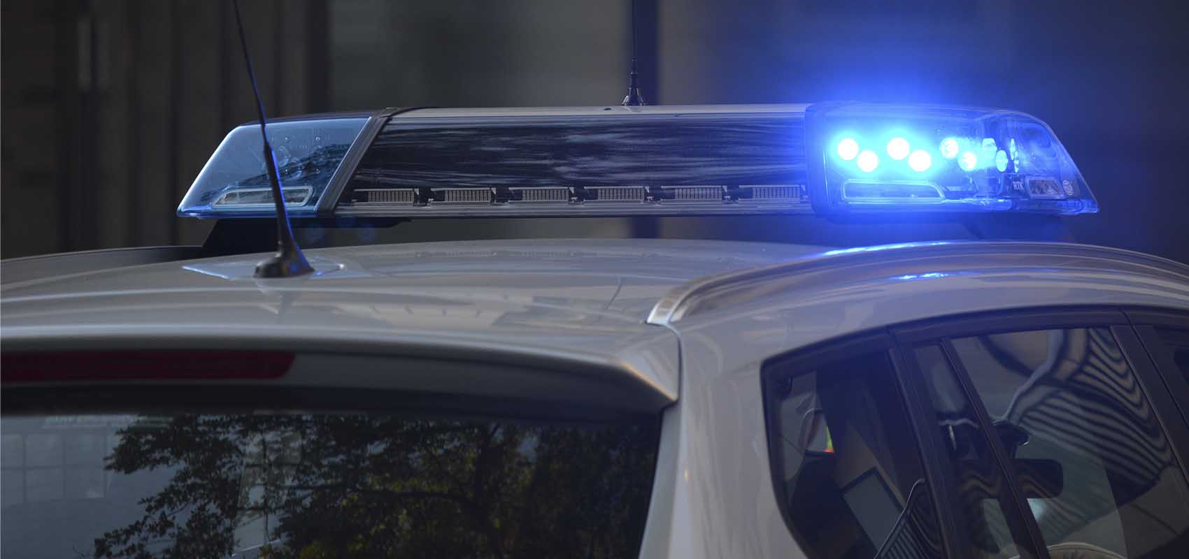 Pruebas Policía Nacional