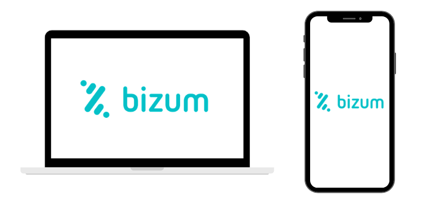 ¡Bizum llega a Elk Sport!