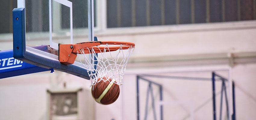 La importancia de la pretemporada en el baloncesto