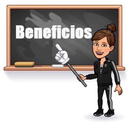 beneficios de las pelotas blandas Velvet