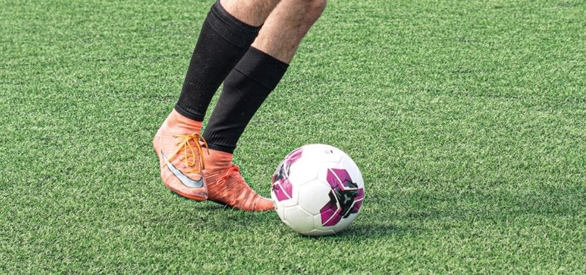 Especificaciones y medidas balones de fútbol 11