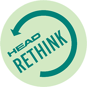 Head Rethink