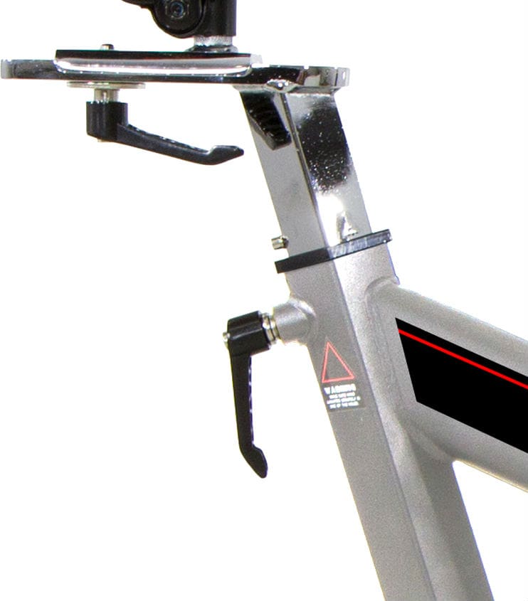 Multiajustes BH Stratos